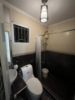Picture of Upper Antipolo Luxury House & Lot