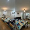 Picture of Upper Antipolo Luxury House & Lot