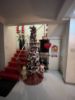 Picture of Upper Antipolo Luxury House & Lot