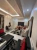 Picture of Upper Antipolo Luxury House & Lot