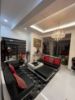 Picture of Upper Antipolo Luxury House & Lot