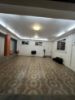 Picture of Upper Antipolo Luxury House & Lot