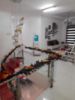 Picture of Upper Antipolo Luxury House & Lot