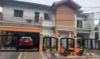 Picture of Upper Antipolo Luxury House & Lot