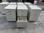 Picture of Mobile Pedestal Cabinet 3-Drawer with Key – Used Office Furniture