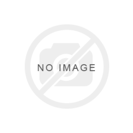 Picture for category Watches